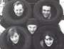 Audacity: Midlands band striving to be Salt and Light