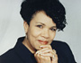 Candi Staton: Gospel singer's double UK chart success