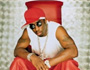 Sean Puffy Combs and Jackmaster Funk: Hip Hop stars surprise industry with gospel records