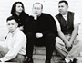 Sweet Jazz Popeye: Disco Praise to hit Roots and Branches Festival
