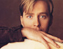 Wes King: Nashville singer/songwriter sings 'A Room Full Of Stories'