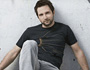 Brandon Heath: The Nashville-born songsmith attacking Christian comfort zones