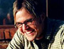 Jason Upton: Prophetic worshipper brings a sound from Heaven