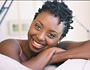 Ledisi: The Grammy nominated R&B and jazz singer talks about her faith
