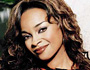 Karen Clark Sheard: The youngest Clark Sister name checked by Beyonce