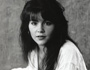 Catherine Francis: British singer/songwriter with an interest in Jung