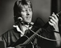 Charlie Allansen: Acoustic singer/songwriter to slip in songs at Cross Rhythms