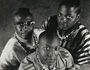 Limit X: Taking America with 'Malibongwe'