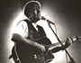 Martyn Jospeh: UK singer/songwriter makes attempt on mainstream