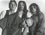 Never On A Monday: Indie-rockers have come 'This Far'