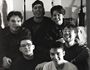 New Directions: Scottish praise to hit Cross Rhythms festival