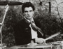 Terl Bryant: Iona's drummer branches out with solo album