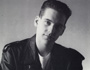 Tony Vincent: 'Must Be The Season' for US pop singer