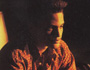 Troy Johnson: From mainstream R&B to urban gospel