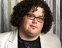 Chris Sligh: The ex-American Idol rocker without the boy band looks