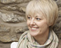 Angie Lendon: Passionate worship from God's "hidden city"