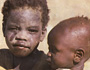 A Journalist's Sudan