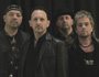 V-Rats: Midlands rockers mixing Thin Lizzy, T-Rex and funk