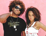 The Washington Projects: R&B hip-hop duo moving from Souljahz to Commanders