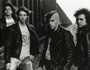 Believer: Christian thrash artists discuss latest release