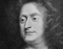 Henry Purcell - 1659-1695: Looking at the sacred tradition