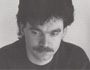 Jeff Johnson: A mysterious intellectual doing intelligent pop