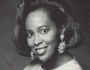 Tramaine Hawkins: 'People Get Ready' for a gospel superstar