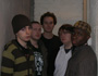 Emphasize: Original rock hip-hop fusion with a powerful anti-abortion song