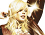 Krystal Meyers: A song-by-song rundown of her 'Make Some Noise' album