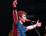 Gathering Band: Redeemed from emptiness to play punchy pop rock worship