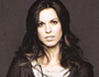 Brooke Barrettsmith: Overcoming panic attacks to become a full on rock chick