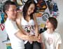 somethingABOUTnothing: Kent rockers helping Zimbabwe's street children