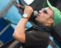 Universal Royalty: World travelling rock rappers with ministry hearts