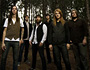 Underoath: Metalcore hitmakers 'Lost In The Sound Of Separation'