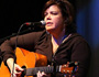Julie Lee: A folk, jazz, blues, country, singer songwriter who'll make you cry