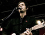 Scott Cunningham: Proclaiming Jesus 'Til The Whole World Hears'