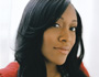 Coko: From New Jill Swing to chestnuts roasting on an open fire