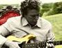 Danny Liston: A Southern rocker delivered from alcohol abuse