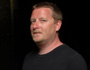 Mark Edwards: A hugely experienced producer offers his 'Hymns To Grace'