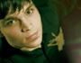 Jimmy Needham: A song-by-song rundown of his 'Not Without Love' album