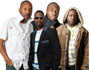 LIC: London's award-winning practitioners of Afro-soul gospel