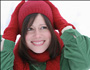 Sara Groves: Recording a Christmas album that is the embodiment of peace