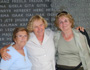 Remembering The Holocaust And It's Survivors On Holocaust Memorial Day