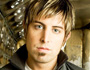 Jeremy Camp: Speaking Louder Than Before with his new album