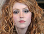 Esther O'Connor: The Scottish singer songwriter with a hard-to-classify style
