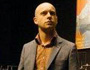 David Gate: Releasing an album without a millstone around his neck