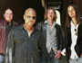 Blessid Union Of Souls: Ohio's mainstream hitmakers who still announce "I Believe"