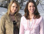 The Sonflowerz: Colorado sisters coming into full bloom