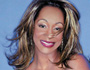 Regina Belle: Love forever shines in the life of an R&B diva turned gospel singer