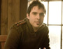 Joel Auge: A songsmith opposed to simplistic "worship" labeling
